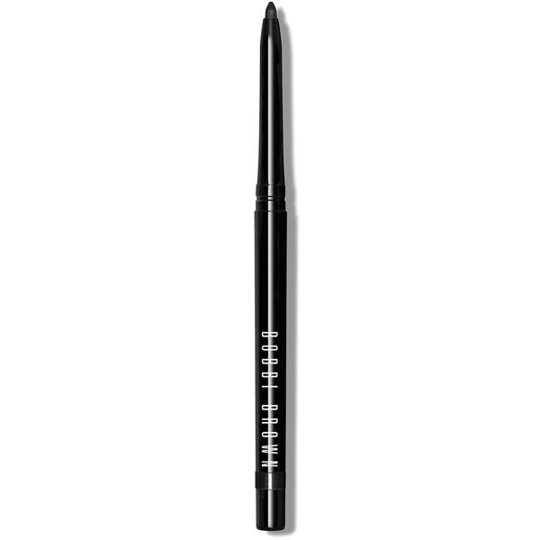 Perfectly Defined Gel Eyeliner