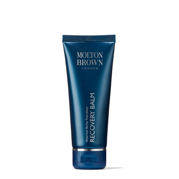 American Barley Post-Shave Recovery Balm