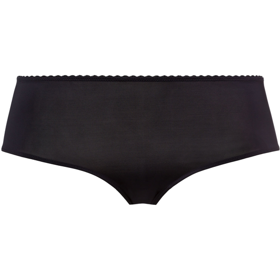 Panty