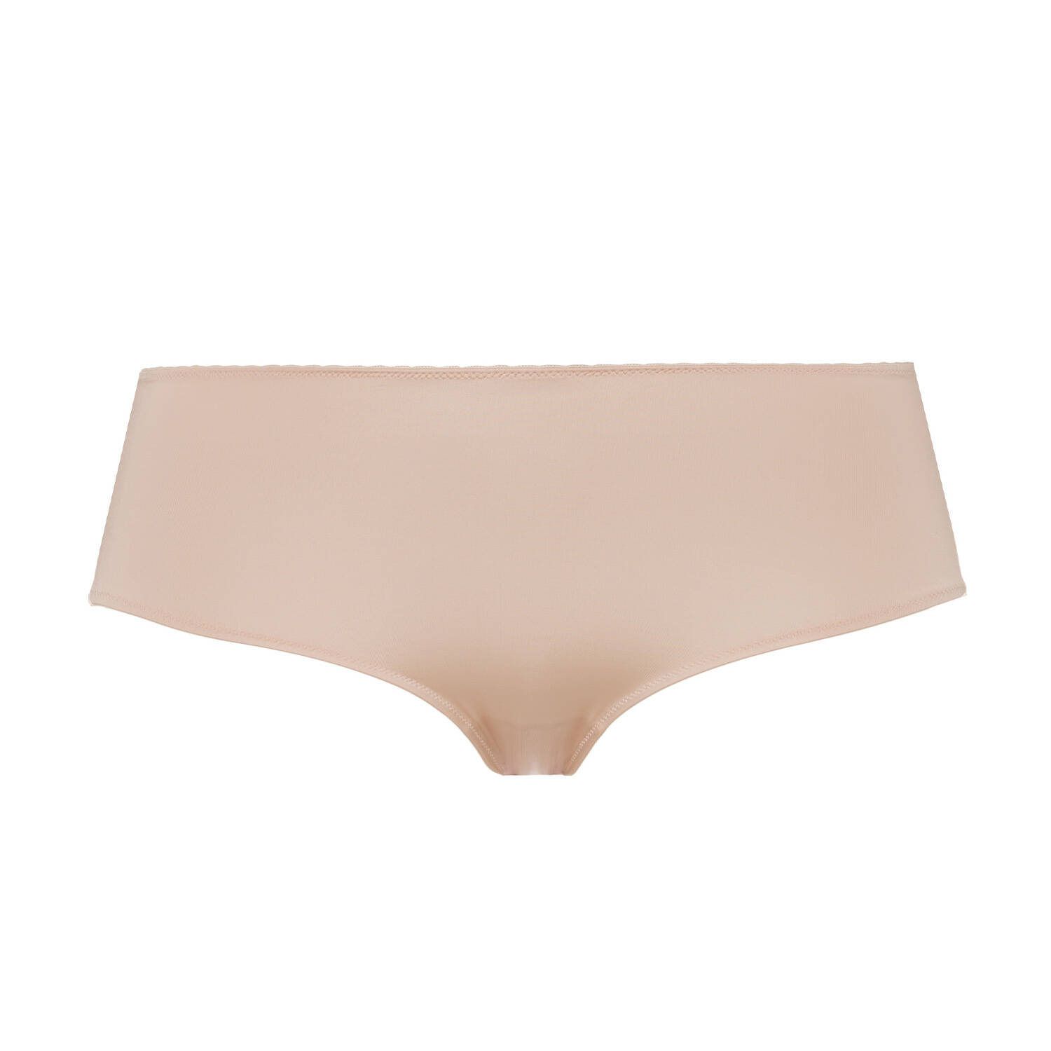 Hanro Panty (beige | XS) Hanro, Für Damen