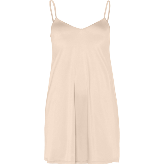 Unterkleid
