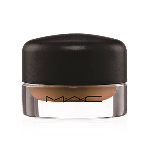 Fluidline Brow Gelcreme