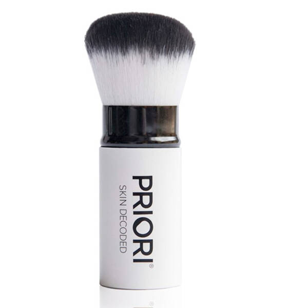 Large Kabuki Brush