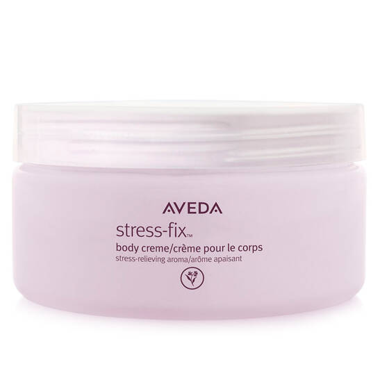 stress-fix™ body creme
