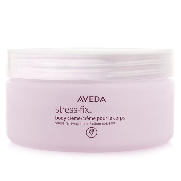 stress-fix™ body creme