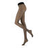Riga Lux 20 Tights