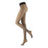 Riga Lux 20 Tights
