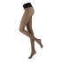 Adelle Tights