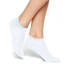 Mercerised Cotton Mini-Sox