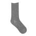 Velvet Cotton Socks