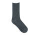 Velvet Cotton Socks