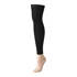 Velvet Cotton Leggings