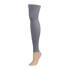 Velvet Cotton Leggings