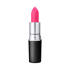 Matte Lipstick