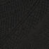 Falke Cool Kick Socken