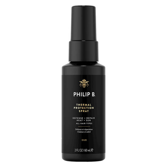 Oud Royal Thermal Protection Spray