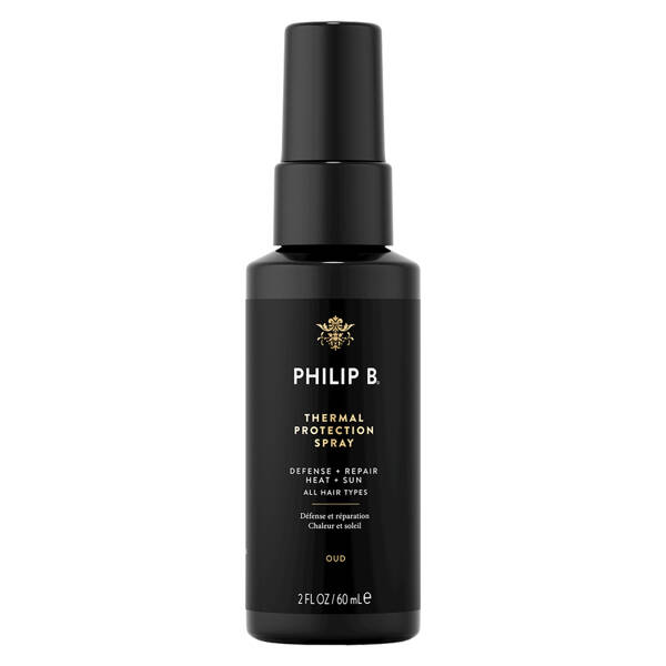 Oud Royal Thermal Protection Spray