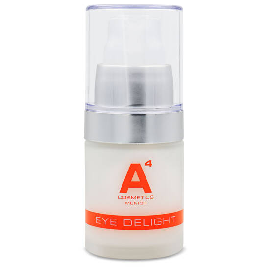 Eye Delight Lifting Gel