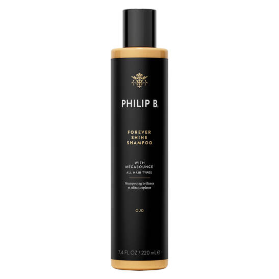 Oud Royal Forever Shine Shampoo