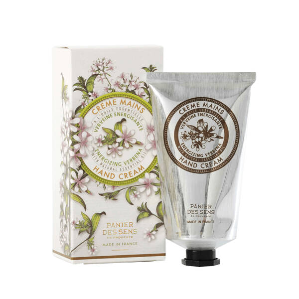 Handcreme Verbene