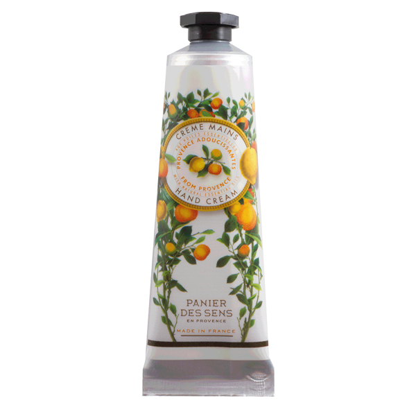 Handcreme Provence