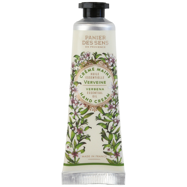 Handcreme Verbena