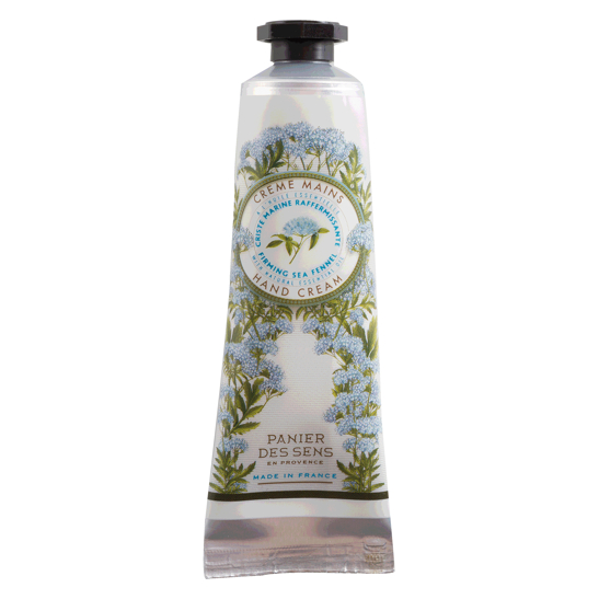 Handcreme Meerfenchel