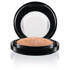 Mineralize Skinfinish