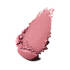 Mineralize Blush