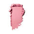 Mineralize Blush