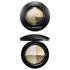 Mineralize Eye Shadow (Quad)