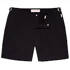 Badeshort Bulldog