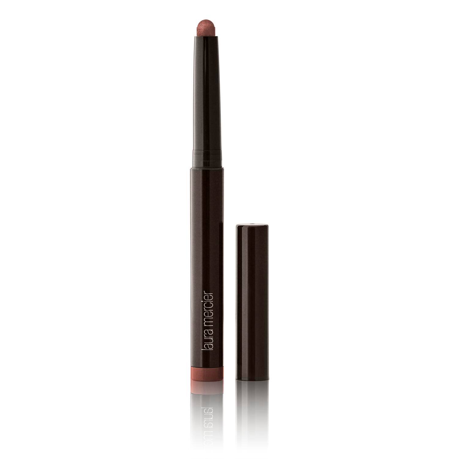 Laura Mercier Caviar Stick Eye Colour (braun | Ehg) Beauty, Make-up, Augen, Lidschatten