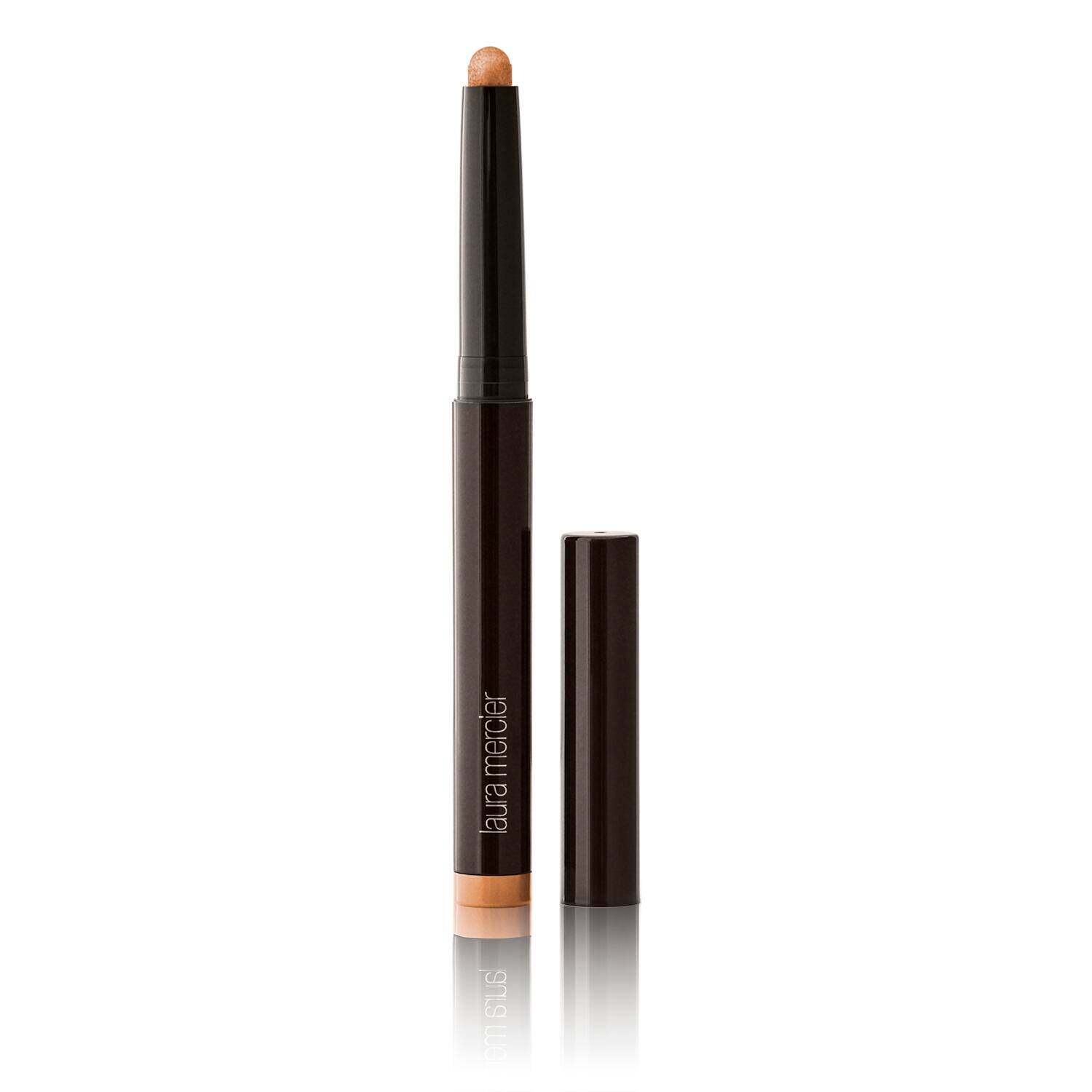 Laura Mercier Caviar Stick Eye Colour (rosa | Ehg) Beauty, Make-up, Augen, Lidschatten