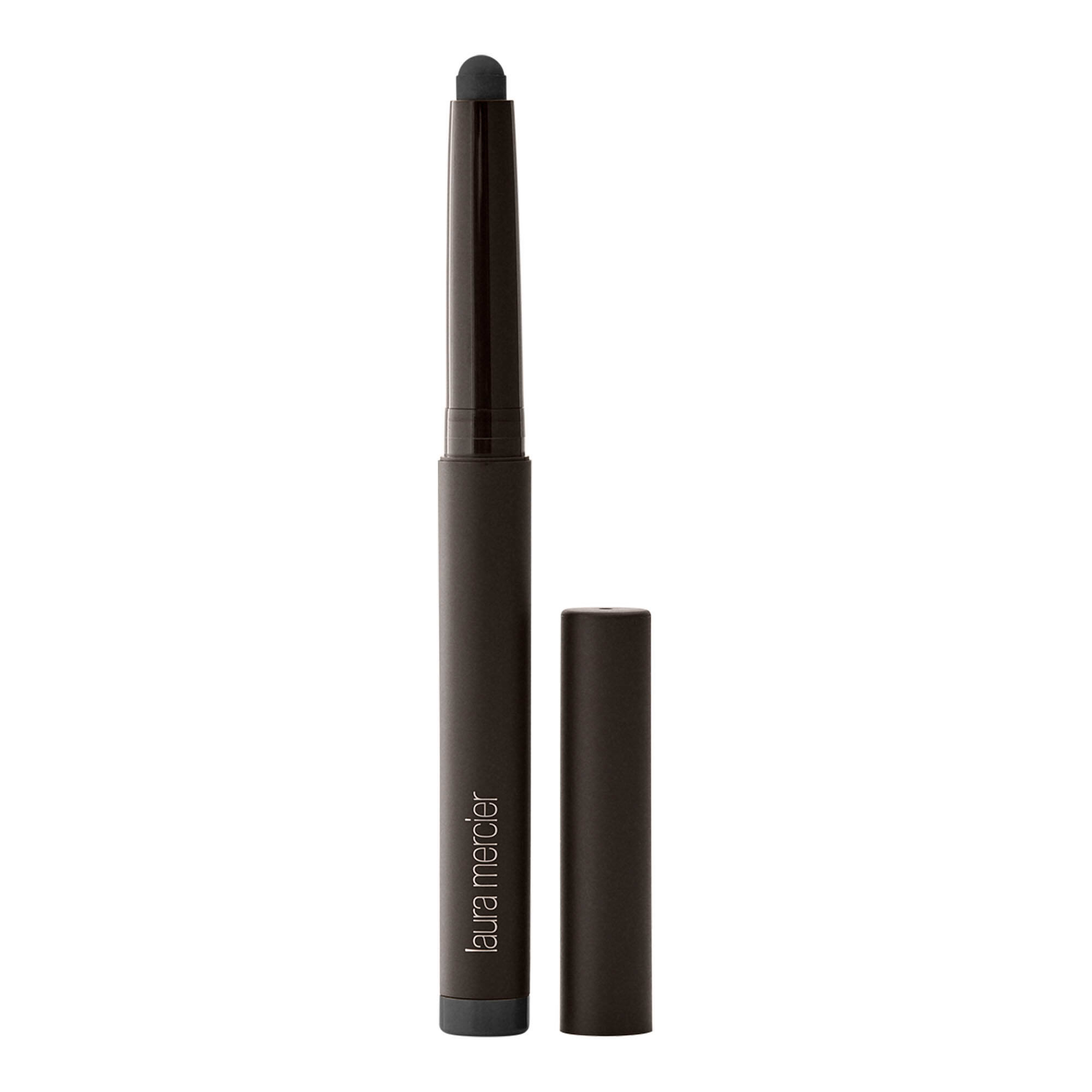 Laura Mercier Caviar Stick Eye Colour (grau | Ehg) Beauty, Make-up, Augen, Lidschatten