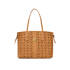 Medium Liz Wendeshopper in Visetos