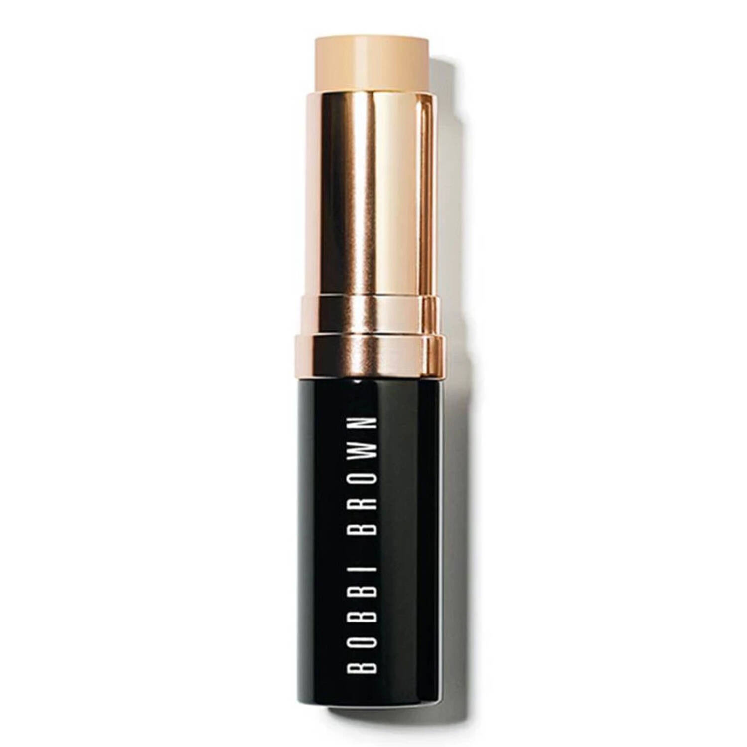 Skin Foundation Stick
