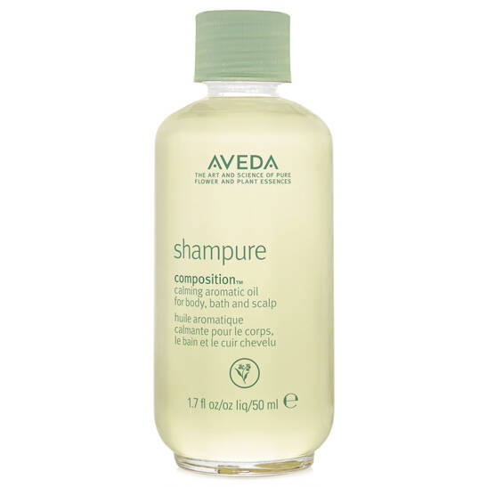 shampure composition™