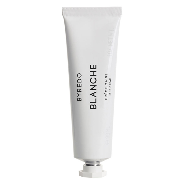 Blanche Handcreme