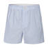 Boxershorts