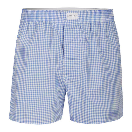 Boxershorts 