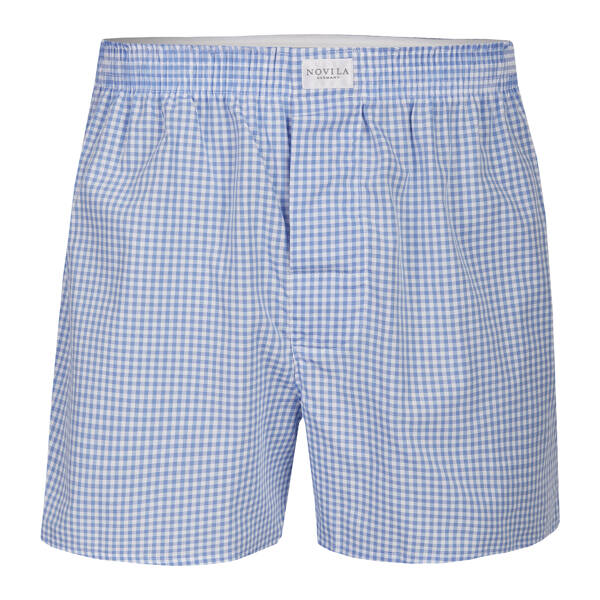 Boxershorts
