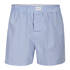 Boxershorts