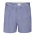 Boxershorts