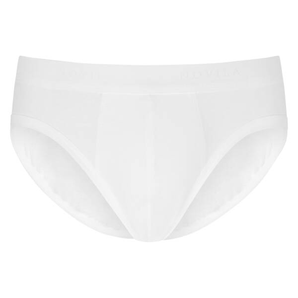 Sport Slip ohne Eingriff