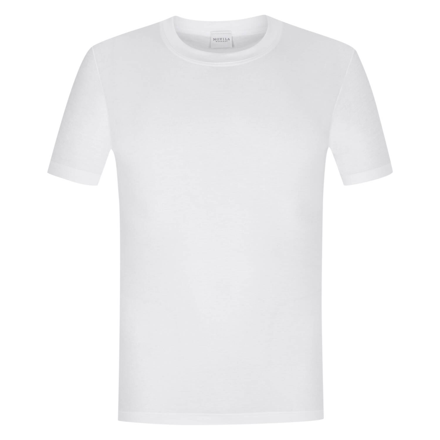 American Shirt 1/2Arm