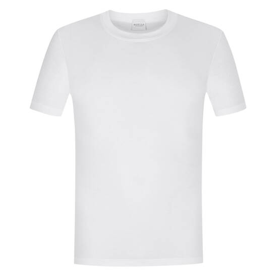 American Shirt 1/2Arm