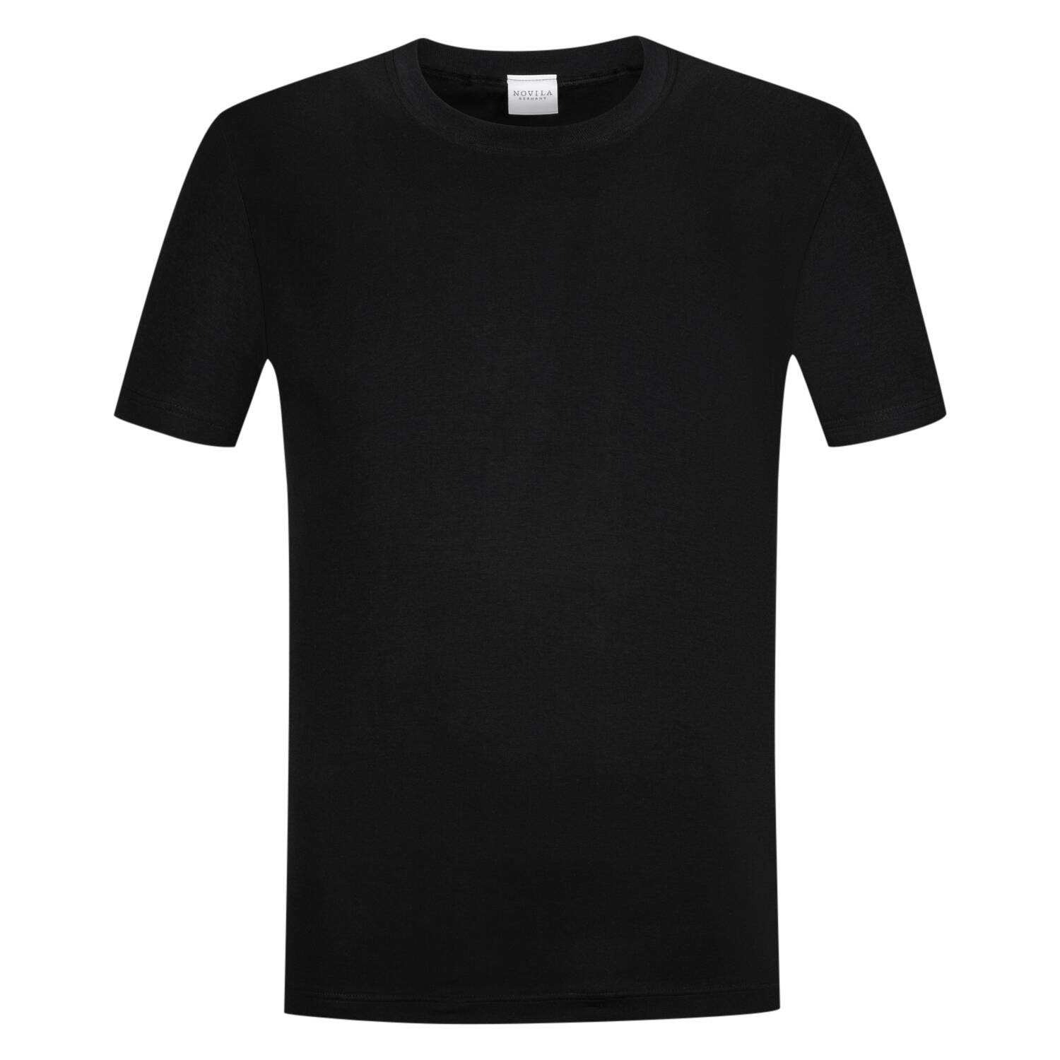 American Shirt 1/2Arm