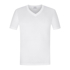 V Shirt 1/2Arm