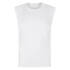 Shirt ohne Arm